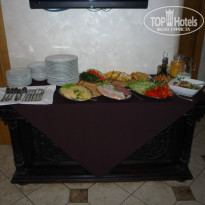 фото из отзыва ID 963604