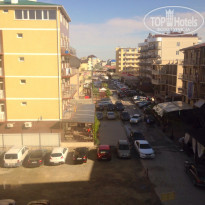 фото из отзыва ID 963652