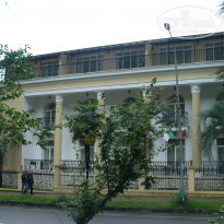 фото из отзыва ID 963656