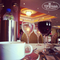 фото из отзыва ID 963723