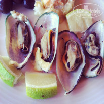 фото из отзыва ID 963723