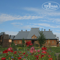 фото из отзыва ID 963758