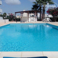 фото из отзыва ID 963769