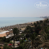 фото из отзыва ID 963797