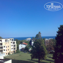 фото из отзыва ID 963856