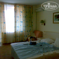 фото из отзыва ID 963856