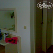 фото из отзыва ID 963856