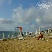 фото из отзыва ID 963856