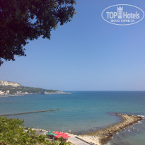 фото из отзыва ID 963856