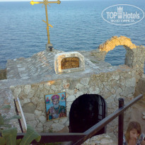 фото из отзыва ID 963856