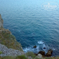 фото из отзыва ID 963856