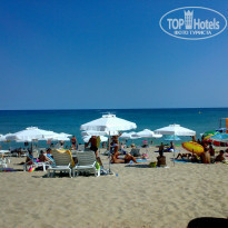 фото из отзыва ID 963856