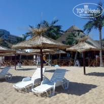 фото из отзыва ID 963856