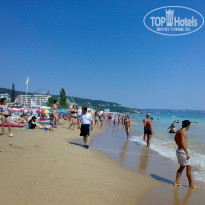 фото из отзыва ID 963856