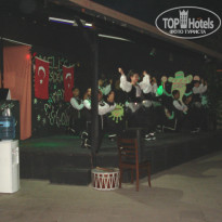 фото из отзыва ID 963888