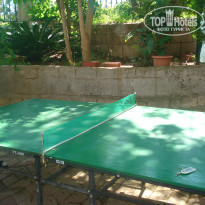 фото из отзыва ID 963888