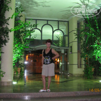 фото из отзыва ID 963834