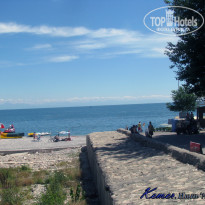 фото из отзыва ID 963938