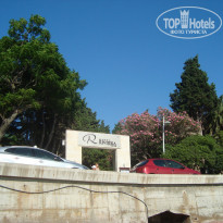 фото из отзыва ID 963963