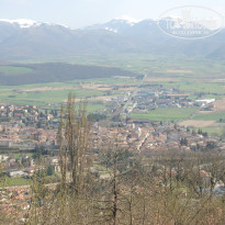 фото из отзыва ID 963981