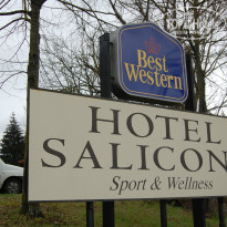 фото из отзыва ID 963981