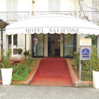 фото из отзыва ID 963981