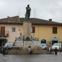 фото из отзыва ID 963981