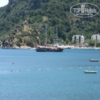 фото из отзыва ID 963994