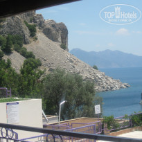 фото из отзыва ID 963994