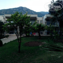 фото из отзыва ID 963994