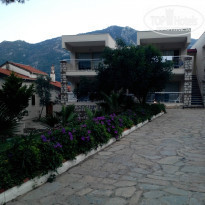 фото из отзыва ID 963994