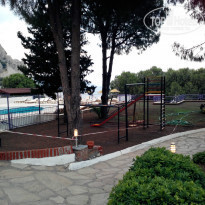 фото из отзыва ID 963994