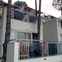 фото из отзыва ID 963994