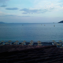 фото из отзыва ID 963994