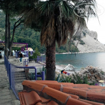 фото из отзыва ID 963994