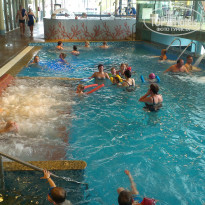 фото из отзыва ID 963872