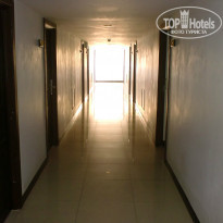 фото из отзыва ID 963689