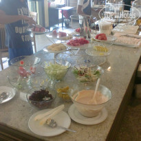 фото из отзыва ID 963689