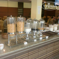 фото из отзыва ID 963689