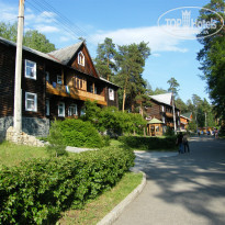 фото из отзыва ID 963501