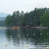 фото из отзыва ID 963501