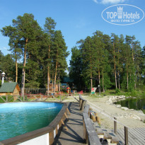 фото из отзыва ID 963501