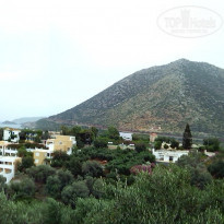 фото из отзыва ID 963673