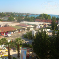 фото из отзыва ID 963867