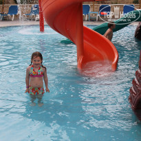 фото из отзыва ID 963442