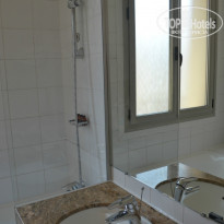 фото из отзыва ID 963336