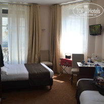 фото из отзыва ID 963336