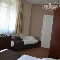 фото из отзыва ID 963336