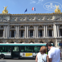 фото из отзыва ID 963336