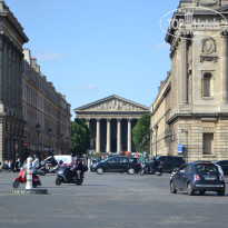 фото из отзыва ID 963336